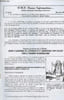 V.H.O. France Informations - Bulletin confidentiel d'informations r&eacute;visionnistes n&deg;9-10 - Kosovo, journ&eacute;e de la Shoah... Quand le mensonge de ...
