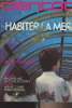 Bientôt n°4 - Habiter la Mer - Les enfants d'Ariane - Exclu: rencontre avec un couple de l'espace - Fiction: Arthur C. Clarke, Robert Siverberg. ...