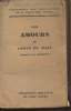 Les amours du Comte de Tilly d'après ses mémoires - Collection Libertine du XVIIIe siècle/Bibliothèque des chefs-d'oeuvre de la littérature galante. ...