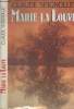 Marie la Louve. Seignolle Claude