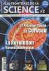 Aux Frontières de la Science n°2 - Le potentiel caché du cerveau - La révolution Nanotechnologique - Les miracles de la foi face à la science - Quel ...