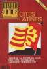 Revelh d'Oc n°64 - Cités latines - Toulouse : La fronde au coeur - Barcelone : Les maragall - Universitat universalitat - Thierry Le Baler. Collectf