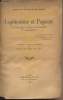 Légitimise et Papauté - La dernière presse légitimiste, Le ralliement - Souvenirs publiés et annotés par Marial de Pradel de Lamase. Comte De Pradel ...