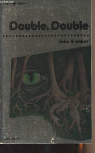 "Double, double - collection ""Super-Fiction"" n°12"