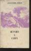 De Paris &agrave; Cadix N&deg;107. Dumas Alexandre