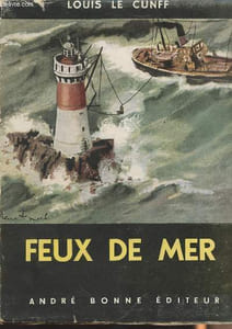 Feux de mer