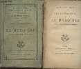 Les confessiosn de la Marquise - Suite et fin des m&eacute;moires d'une aveugle - Tome I et II. Dumas Alexandre