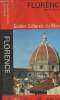 Florence - Guides culturels du monde. Molajoli Bruno