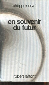 "En souvenirs du futur - ""Ailleurs et demain"""