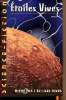 Etoiles vives n°4 - Anthologie proposée par Gilles Dumay - Les compagnons de la comète de G. David Nordley - Dans la grande faille de Miranda de G. ...