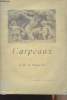 Carpeaux. de Poncheville A.-M.
