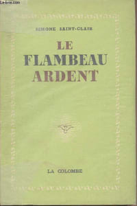 Le Flambeau Ardent