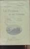 "La France et ses colonies - Programmes de 1902 - Classe de 3e - ""Nouveau cours de géographie""". Fallex M. et Mairey A.