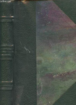 Athéna - Histoire générale des beaux-arts - Temps préhistoriques, temps anciens, temps modernes (De l'art chrétien au XIIe siècle). Maillart Diogène
