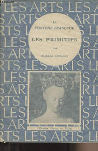 La peinture Française - Les primitifs
