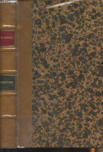 Histoire extraordinaire de Raspoutine, Le moine scélérat - Pièces secrètes recueillies par le Service du Contre-espionnage anglais