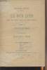 Le Roi dYs - Opéra en trois actes et cinq tableaux - Poème de Edouard Blaud - Musique de Edouard Lalo. Collectif
