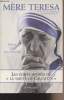 "Viens, sois ma lumière - Les écrits intimes de ""La Sainte de Calcutta""". Mère Teresa de Calcutta