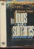 Les loups solitaires. Trevor Elleston
