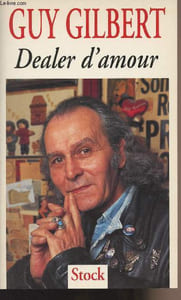Dealer d'amour