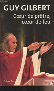 Coeur de prêtre, coeur de feu