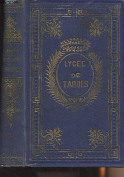 "Les plages de la France - ""Bibliothèque des merveilles""". Landrin Armand