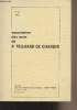 Association des amis de P. Teilhard de Chardin n°23. Collectif