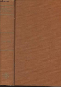 Une vie - Une biographie écrite par Christiaan Barnard et Curtis Bill Pepper