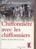 "Chiffonni&egrave;re avec les chiffonniers - ""La vie au coeur""". Soeur Emmanuelle