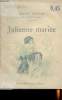 "Julienen mariée - ""Une heure d'oubli..."" n°3". Prévost Marcel