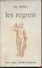 "Les regrets - ""les cent chefs-d'oeuvre"" n°10". Du Bellay