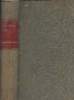 Les premiers principes -9e édition. Spencer Herbert