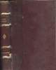 Les pages immortelles de Voltaire. Maurois André