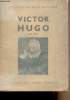 Victor Hugo - Tome II. Froment-Guieysse Georges