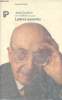 "Lettres ouvertes - ""Documents Payot""". Guitton Jean