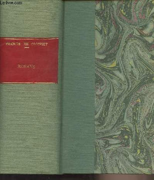 Romans -La féerie cinghalaise - Nous avons fait un beau voyage - La dame de Malacca, tome I et tome II - Le dragon blessé - La côte de Jade.. De ...