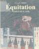 Equitation - Style et C.S.O.. Morris George H.