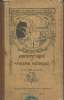 Leçons et devoirs d'arithmétique - Cours préparatoire. Brouet V. et Haudricourt F. et A.