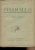 "Pisanello - ""Maîtres de l'art ancien""". Martinie A.-H.
