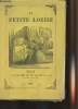 La petite Louis. Anonyme