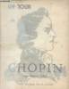 "Un jour de Chopin - collection ""Un jour""". Gril Etienne
