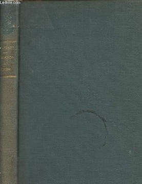 "Initiation au dessin - collection ""Manuels d'initiations""". Prinet René-X.