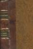 Oeuvres de Leconte de Lisle - Poèmes tragiques. Leconte de Lisle