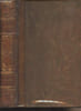 Le Cid - Horace - Cinna - Polyeucte. Corneille