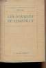 Les Fouquet de Chantilly - Livre d'heures d'Etienne Chevalier - collections publiques de France Memoranda. Martin Henry
