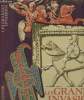 "Les grandes invasions - collection ""Histoires de hommes""". Diesner Hans-Joachim