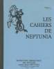 Les cahiers de Neptunia - n°1 mars 1995 - Répertoire thématiques des articles parus dans Neptunia (du n°1 au n°196 - 1946-1994). Collecitf