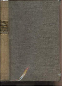 Histoires de trois pauvres enfants (un français, un anglais, un allemand) racontées par eux-mêmes et abrégées par M. Edouard Charon