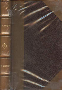 Le Christ sur tous nos chemins - Méditations pour aujourd'hui