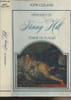 M&eacute;moires de Fanny Hill Femme de plaisir. Cleland John